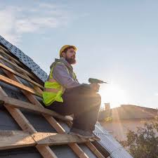 4 Ply Roofing in Alta Sierra, CA